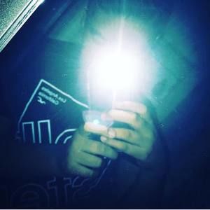 Meet your Posher, Max